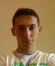 Armen Vardanyan (2010) Armen Vardanyan (2010)