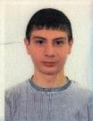 Mher Mnatsakanyan (2010) Mher Mnatsakanyan (2010)