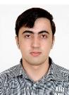 Tigran Hakobyan (2010) Tigran Hakobyan (2010)
