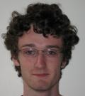 Luke Betts (2010) Luke Betts (2010)