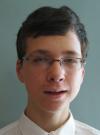 Richard Freeland (2010) Richard Freeland (2010)