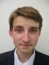 Aled Walker (2010) Aled Walker (2010)