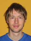 Lucas Kletzander (2010) Lucas Kletzander (2010)