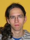 Daniel Perz (2010) Daniel Perz (2010)