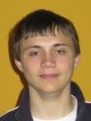 Roland Prohaska (2010) Roland Prohaska (2010)