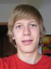 Simon Buchholz (2010) Simon Buchholz (2010)