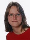 Lisa Sauermann (2010) Lisa Sauermann (2010)