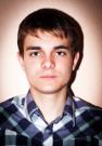 Andrei Ivanov (2010) Andrei Ivanov (2010)