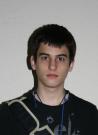 Xavier Fernández-Real (2010) Xavier Fernández-Real (2010)