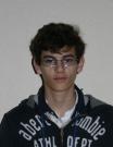 Pablo Boixeda (2010) Pablo Boixeda (2010)