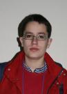 Óscar Rivero (2010) Óscar Rivero (2010)