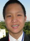 Calvin Deng (2010) Calvin Deng (2010)