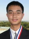 Xiaoyu He (2010) Xiaoyu He (2010)