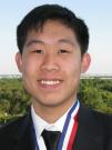 Allen Yuan (2010) Allen Yuan (2010)