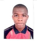 Chigozie Henry Aniobi (2011) Chigozie Henry Aniobi (2011)