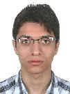 Ufuk Kanat (2011) Ufuk Kanat (2011)
