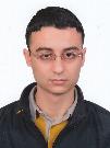 Polatkan Polat (2011) Polatkan Polat (2011)