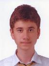 Mehmet Sönmez (2011) Mehmet Sönmez (2011)