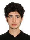Yiğit Yargıç (2011) Yiğit Yargıç (2011)