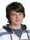 Marcus Aronsson (2011) Marcus Aronsson (2011)