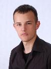 Filip Borowiec (2011) Filip Borowiec (2011)