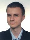 Tomasz Cieśla (2011) Tomasz Cieśla (2011)