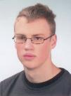 Maciej Jakub Dulęba (2011) Maciej Jakub Dulęba (2011)