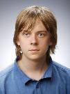 Teodor Jerzak (2011) Teodor Jerzak (2011)