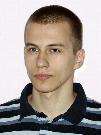 Wojciech Porowski (2011) Wojciech Porowski (2011)