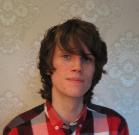Max Morin (2011) Max Morin (2011)
