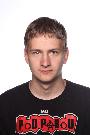 Michael Bílý (2011) Michael Bílý (2011)