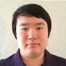 Yue Jiao (2011) Yue Jiao (2011)