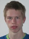 Anders Eller Thomsen (2011) Anders Eller Thomsen (2011)