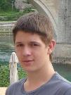 Filip Živanović (2011) Filip Živanović (2011)