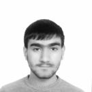 Qusai Alothman (2011) Qusai Alothman (2011)