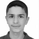 Abdulbaset Hassoun Al Najjar (2011) Abdulbaset Hassoun Al Najjar (2011)