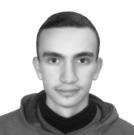 Ali Assi (2011) Ali Assi (2011)