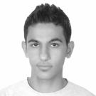 Ghaith Abuhakema (2011) Ghaith Abuhakema (2011)