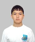Zarif Ibragimov (2011) Zarif Ibragimov (2011)