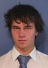 Declan Gorey (2011) Declan Gorey (2011)
