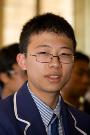 Yanning Xu (2011) Yanning Xu (2011)