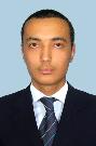 Sardor Gafforov (2011) Sardor Gafforov (2011)