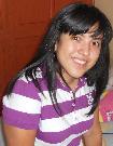 Alejandra Valdez (2011) Alejandra Valdez (2011)