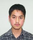 Lin Chen (2011) Lin Chen (2011)