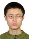 Mengxi Wu (2011) Mengxi Wu (2011)