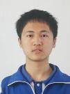 Zichao Long (2011) Zichao Long (2011)