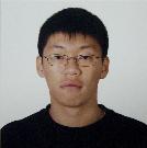 Zhaorong Jin (2011) Zhaorong Jin (2011)