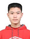 Tianyou Zhou (2011) Tianyou Zhou (2011)
