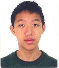 Jie Jun Ang (2011) Jie Jun Ang (2011)