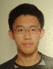 Yue Ding (2011) Yue Ding (2011)